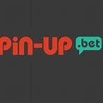 pin bet lista